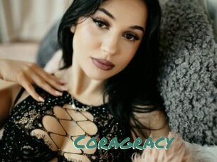 Coragracy