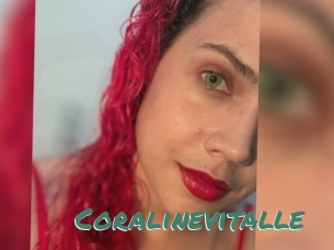 Coralinevitalle