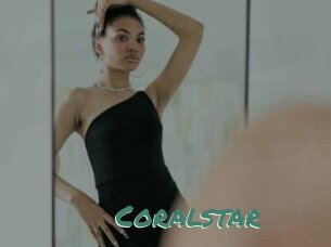 Coralstar