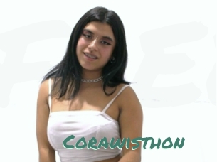 Corawisthon