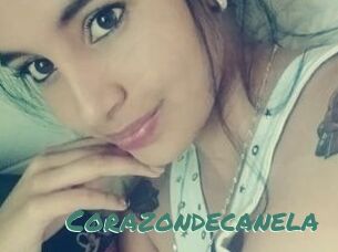 Corazon_de_canela