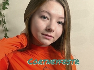 Cortneyfestr