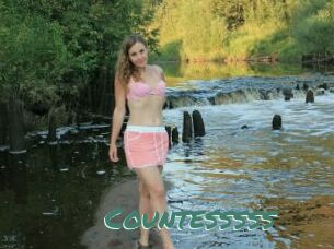 Countesssss