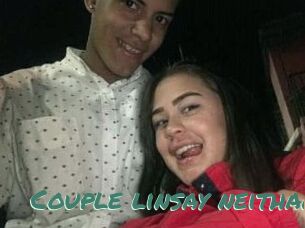 Couple_linsay_neithan