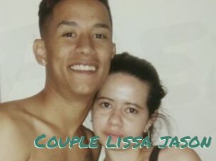 Couple_lissa_jason