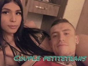 Couple_petitetrans
