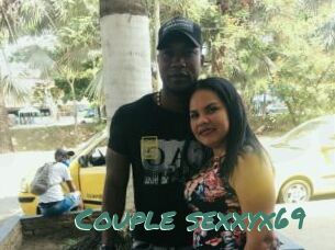 Couple_sexxyx69