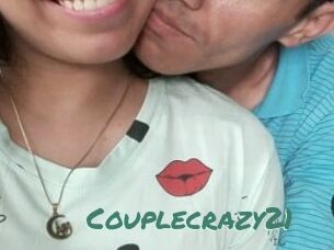 Couplecrazy21