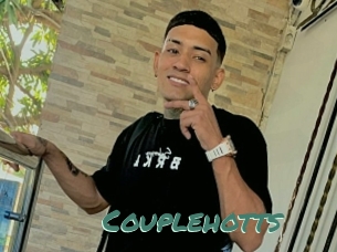 Couplehotts