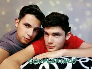 Couplekings