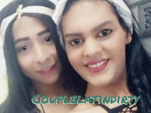 Couplelatindirty