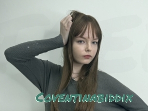 Coventinabiddix