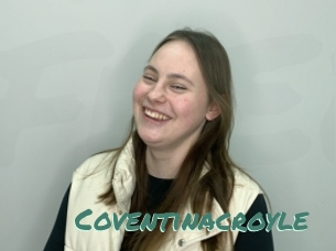 Coventinacroyle