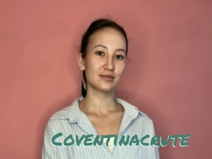 Coventinacrute