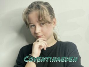 Coventinaeden