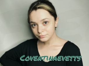 Coventinaevetts