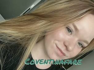 Coventinafare