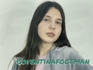 Coventinafootman