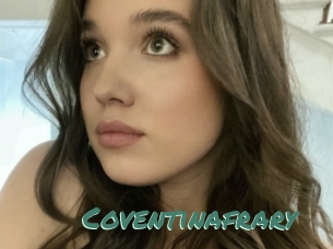Coventinafrary