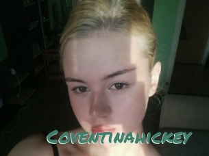 Coventinahickey