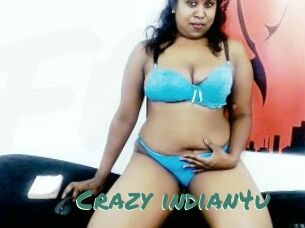 Crazy_indian4u