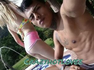 Crazyhotlovee