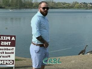 Crbl