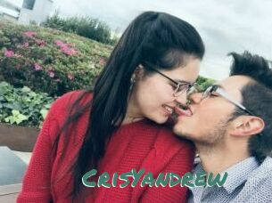 CrisYandrew