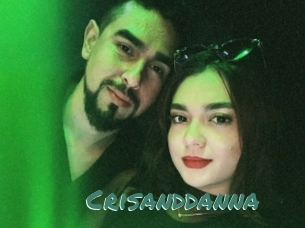 Crisanddanna