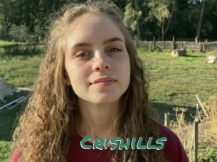 Crishills