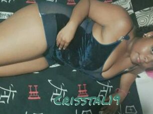 Crisstal19