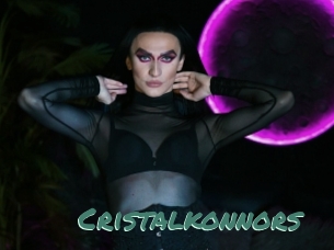 Cristalkonnors