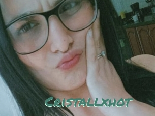 Cristallxhot