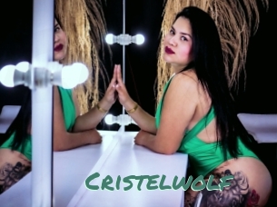 Cristelwolf