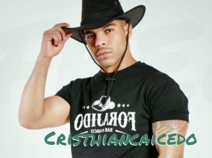 Cristhiancaicedo