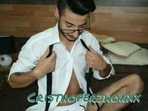 Cristhoperjhonxx