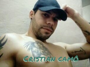 Cristian_cam0