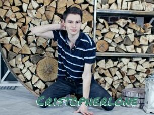 Cristopherlone