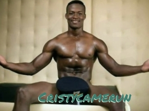 Cristycamerun