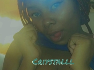 Criystalll
