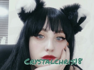 Crystalchris18