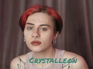 Crystalleon