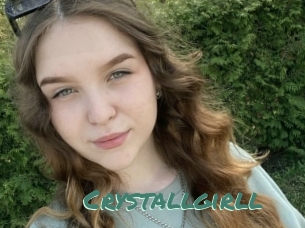 Crystallgirll