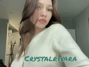 Crystalrivara