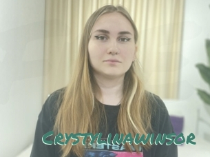 Crystylinawinsor