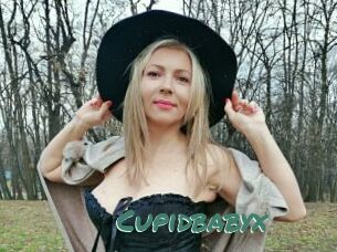 Cupidbabyx