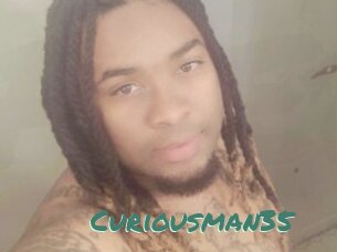 Curiousman35