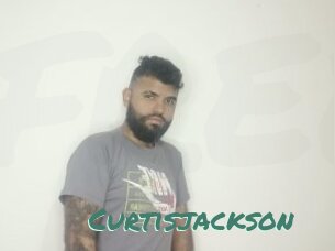 Curtisjackson