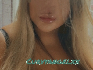 Curvyangelxx
