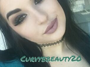 Curvybbeauty20